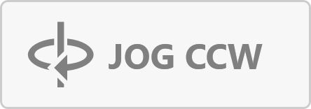 _AppContour.Controls.ViewVariableBistableButton_59671974.png