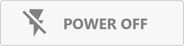 _AppContour.Controls.ViewVariableButton_42003087.png