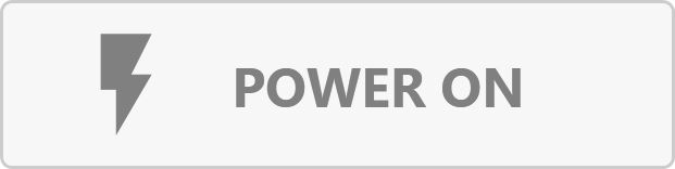 _AppContour.Controls.ViewVariableButton_47888269.png