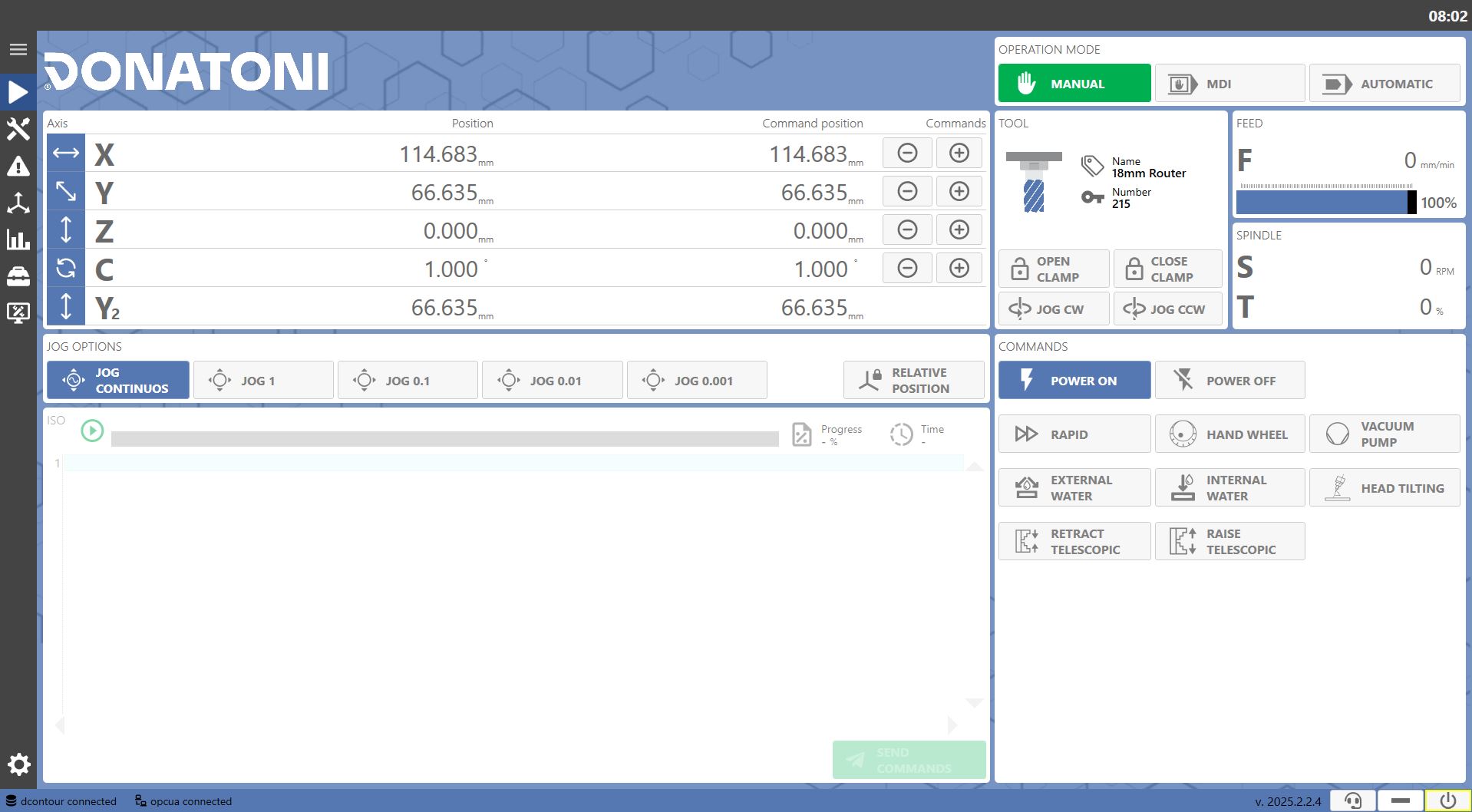 _System.Windows.Controls.Grid_20374254.png