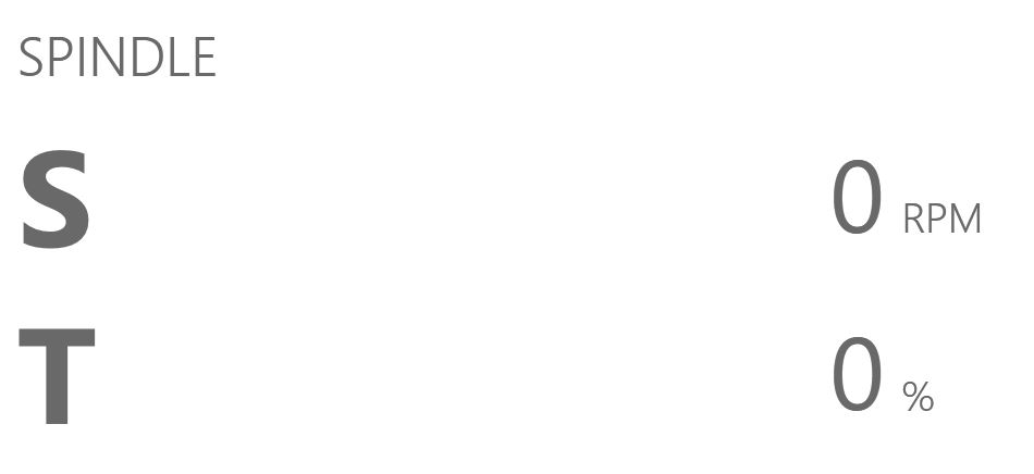 _UIFramework.Controls.ViewBorderCard_20445098.png