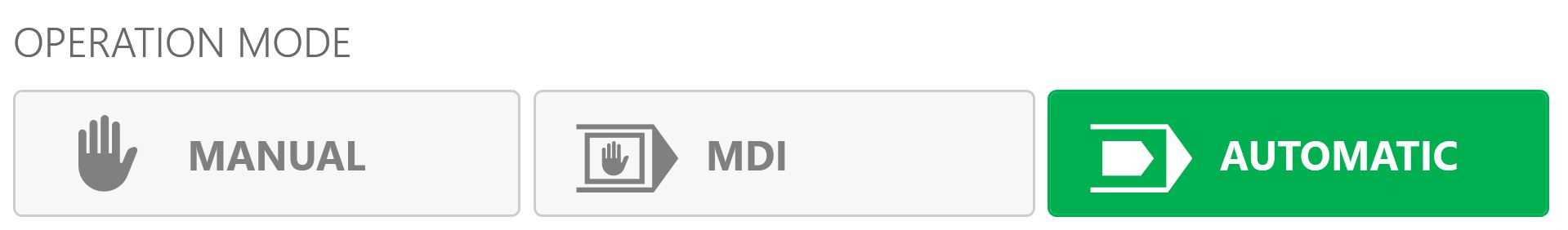 opModeComponent_AppContour.Menu.Iso.Views.Controls.ViewOperationModeComponent_25162958.png