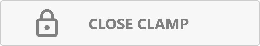 2_closeclamp.png