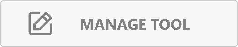 2_managetools.png