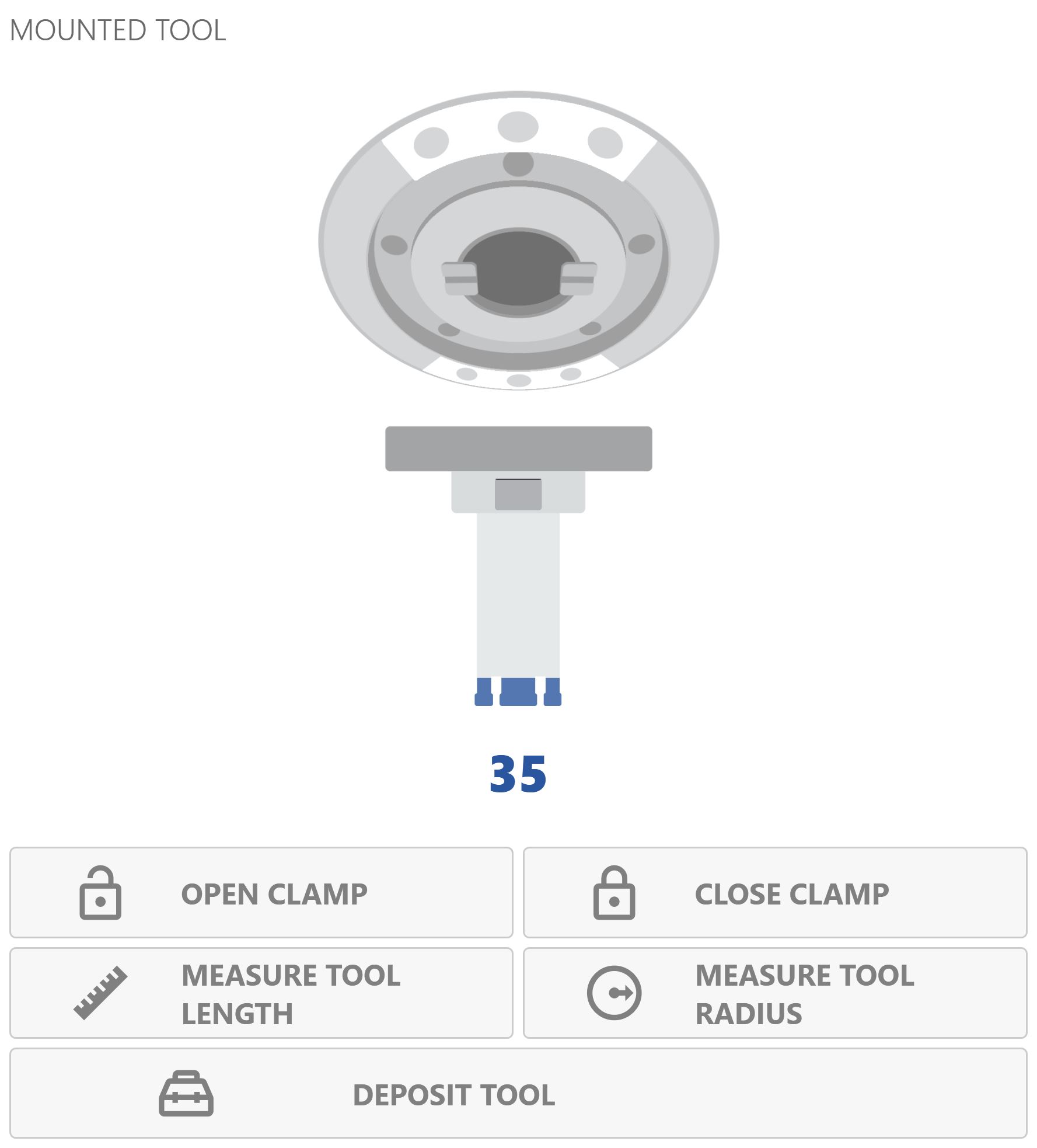 2_mountedtool.png