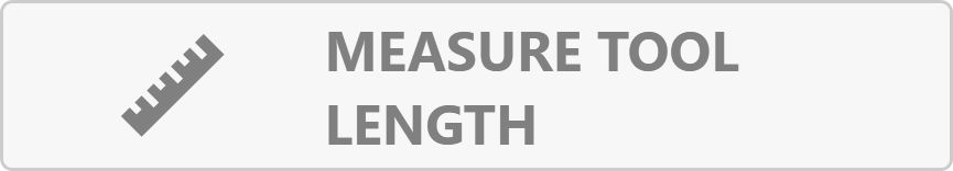 3_measuretoollength.png