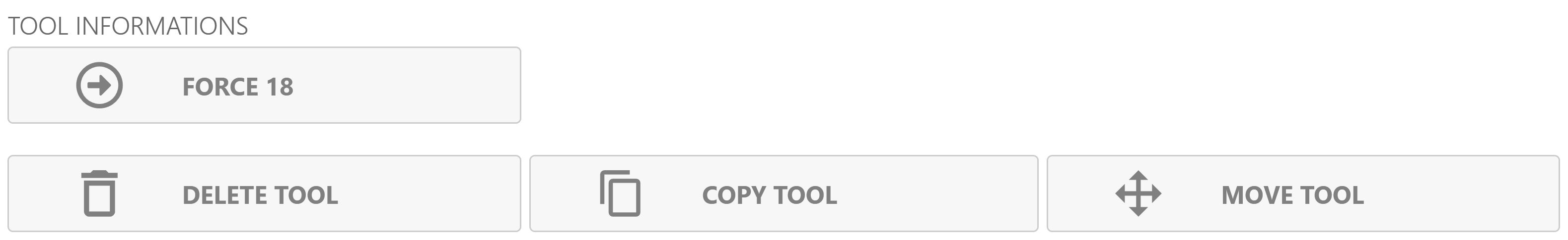 4_toolcommands.png