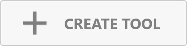 Button_CreateTool.png