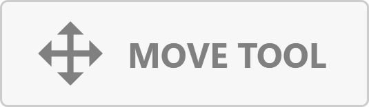 Button_MoveTool.png