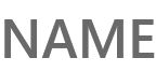 DG_Name.png