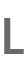 DG_length.png