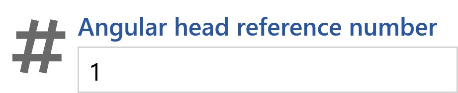 Field_AngularHeadReferenceNumber.png