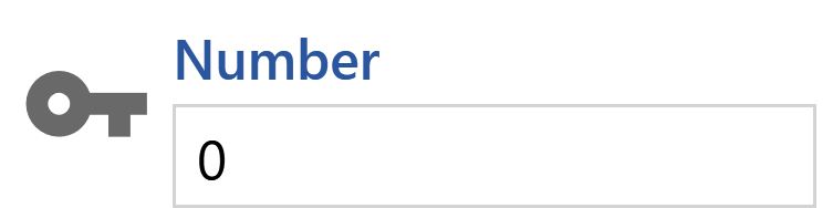 Field_ToolNumber_ToolCopy.png