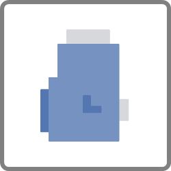 Tool_AngularHead.png
