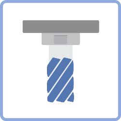Tool_MillingCutter.png