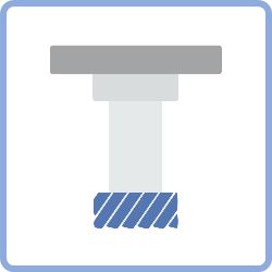 Tool_StubbingWheel.png