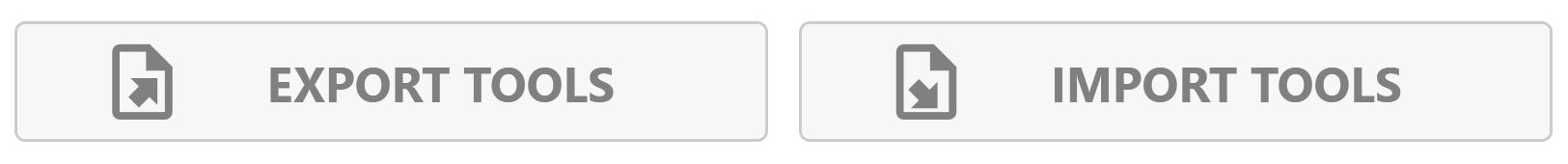 3_topbar.png