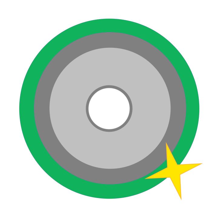 GrooveLucidatura_Small.png