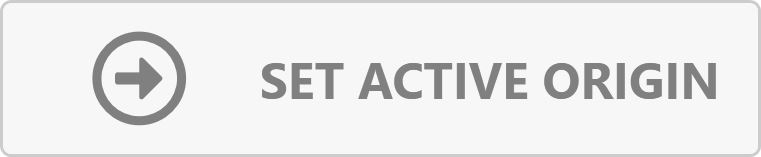 _AppContour.Controls.ViewButton_21503296.png