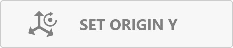 _AppContour.Controls.ViewVariableButton_43013148.png