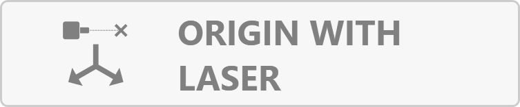 _AppContour.Controls.ViewVariableButton_65884793.png