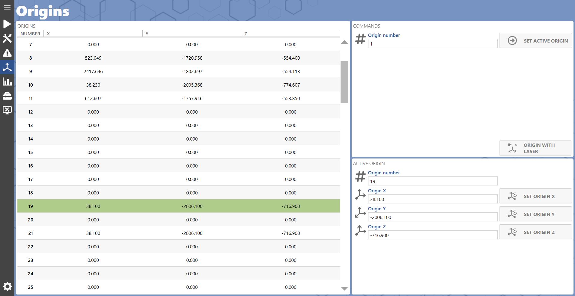 _AppContour.Navigation.ViewMenu_16100147.png