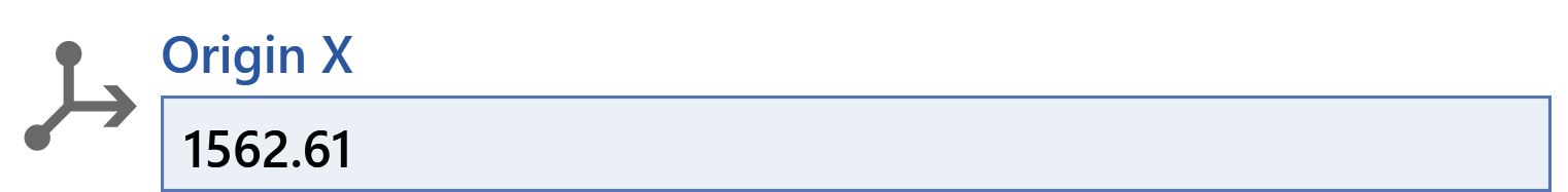 _UIFramework.Controls.ViewIconGenericField_4893043.png