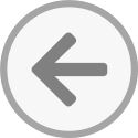 Button_Back.png