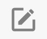Button_Edit.png