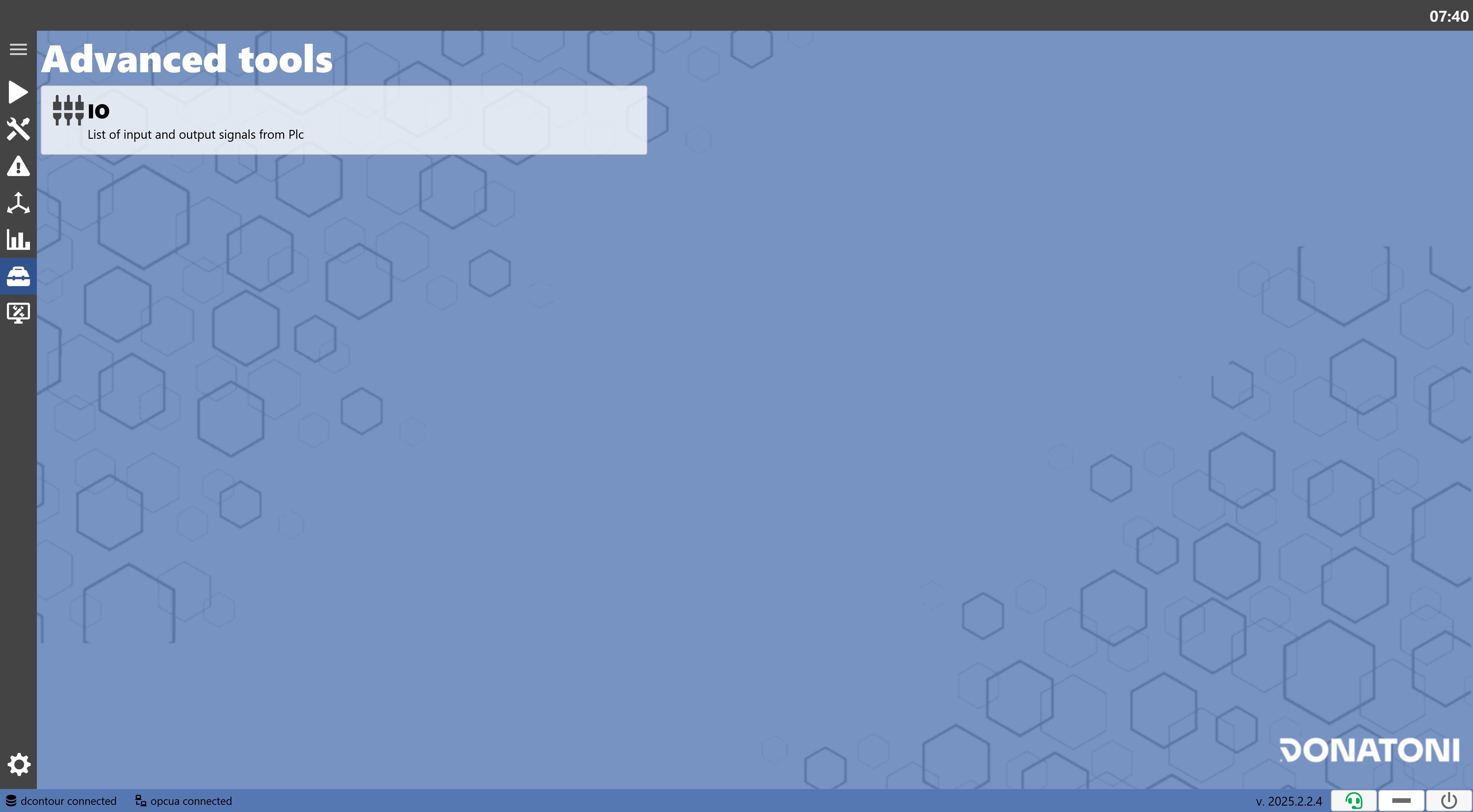 MainGrid_AdvancedTools.png