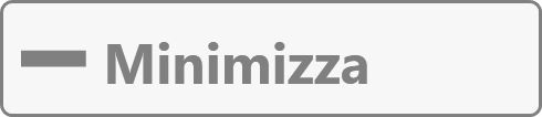 Button_Minimize.png
