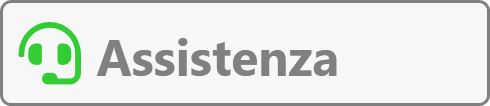 Button_RemoteAssistance.png