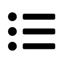 Section_All-20260819-115345.png