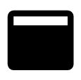 Section_Application-20260819-115618.png
