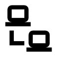 Section_Connection-20260819-115800.png