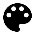 Section_Graphic-20260819-120123.png