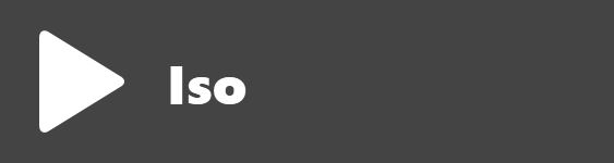 3_1_Menu_Iso.png