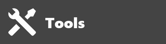 3_2_Menu_Tools.png