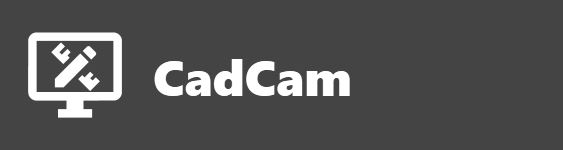 3_7_Menu_CadCam.png
