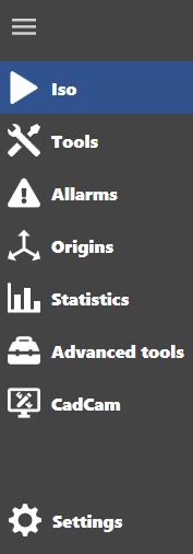 3_Menu_Expanded.png