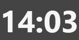 4_1_TopBar_Hours.png