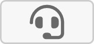 5_2_BottomBar_Assistance-20260304-130736.png