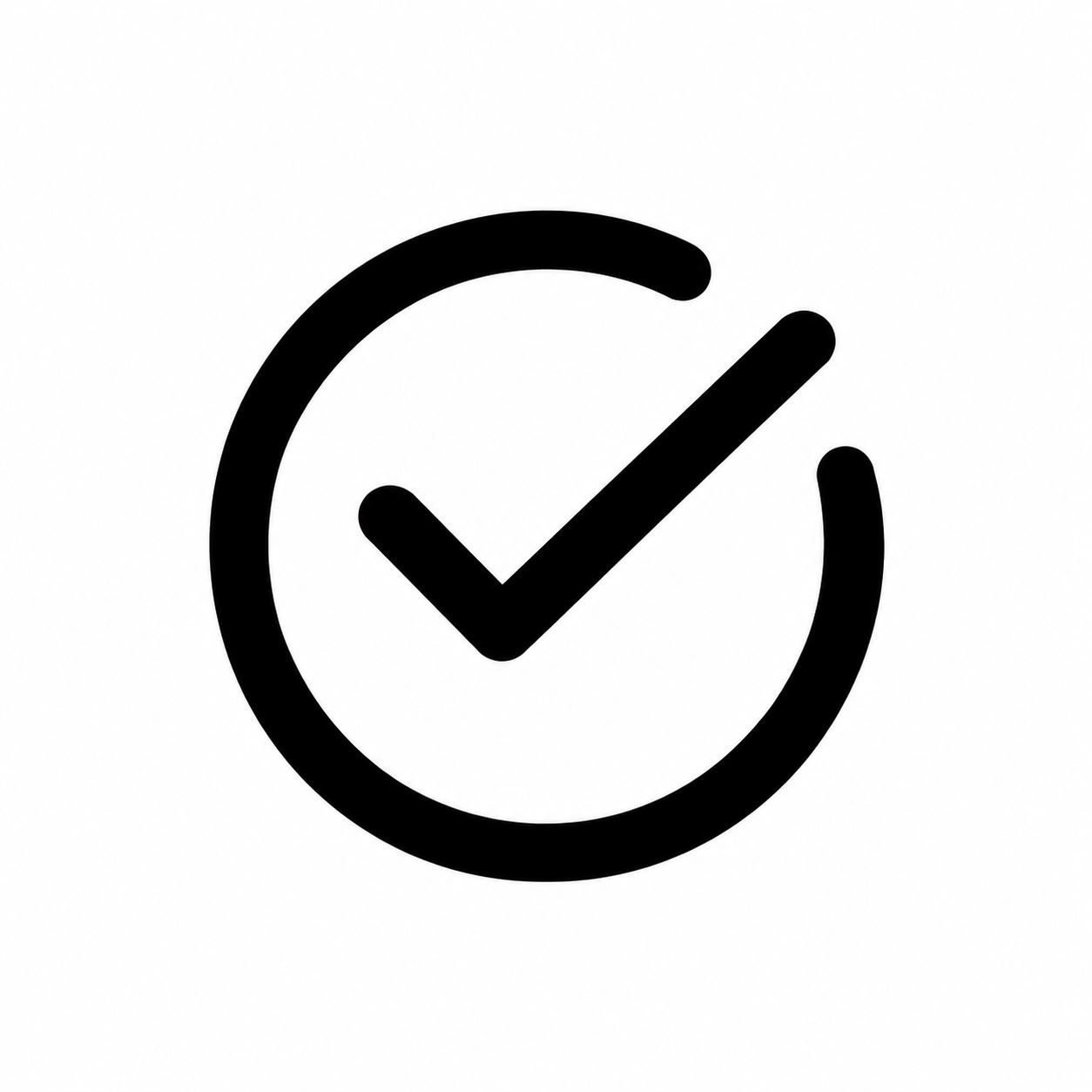 5.png
