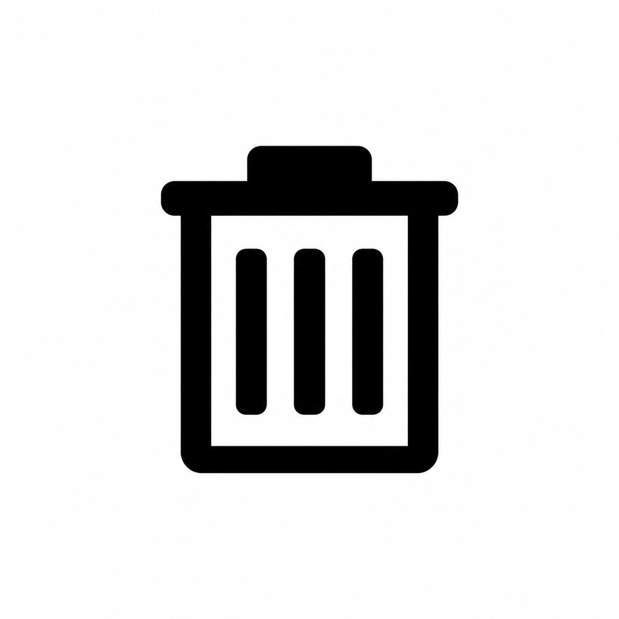 6.png