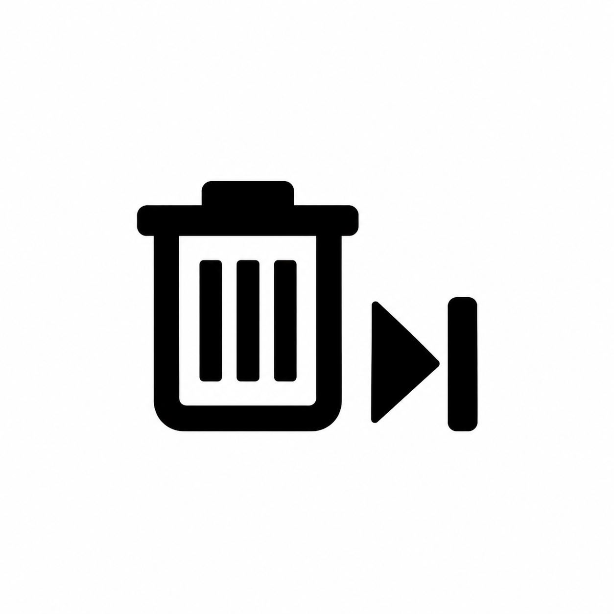 8.png