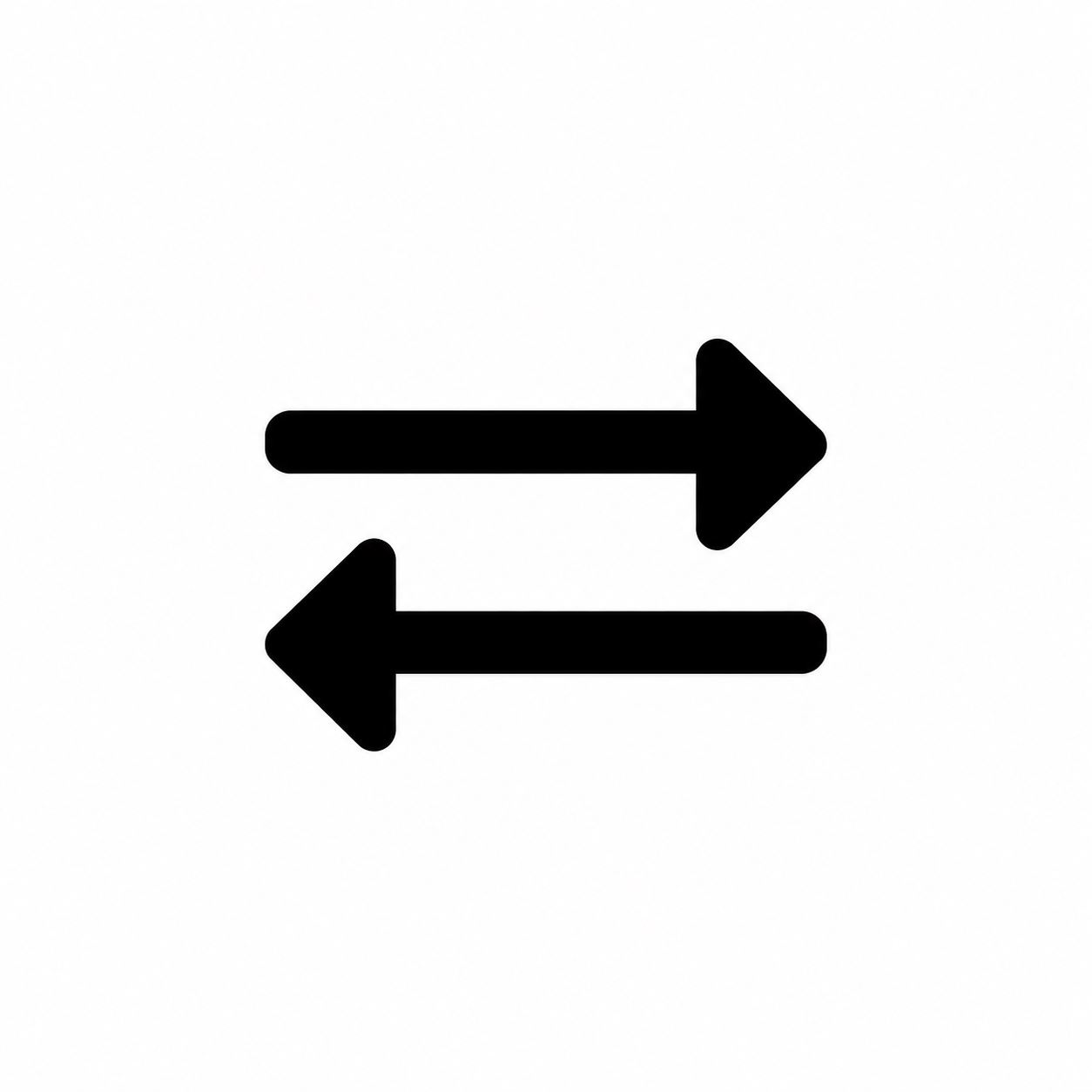 9.png
