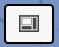 appplant_image13.png