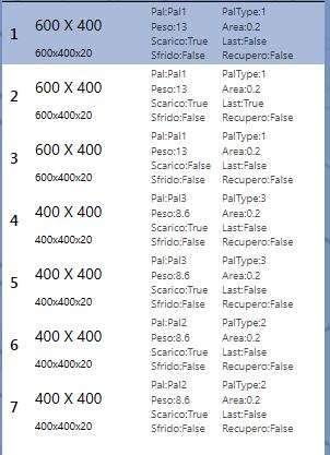 appplant_image14.png