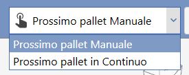 appplant_image20_ritaglio.png