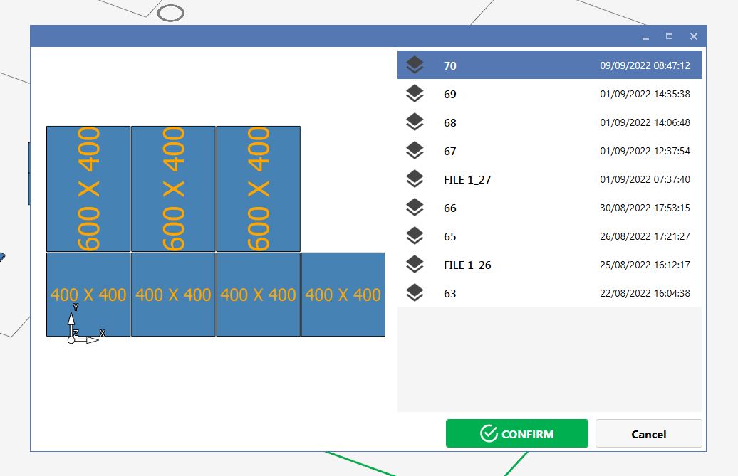 appplant_image42.png